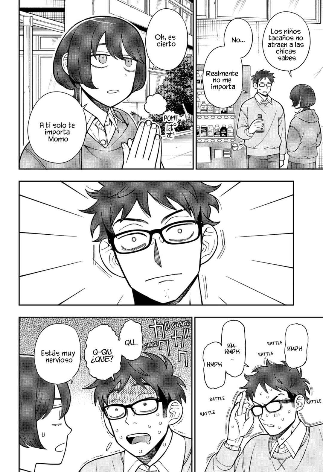 Chapter 77 - Page 9