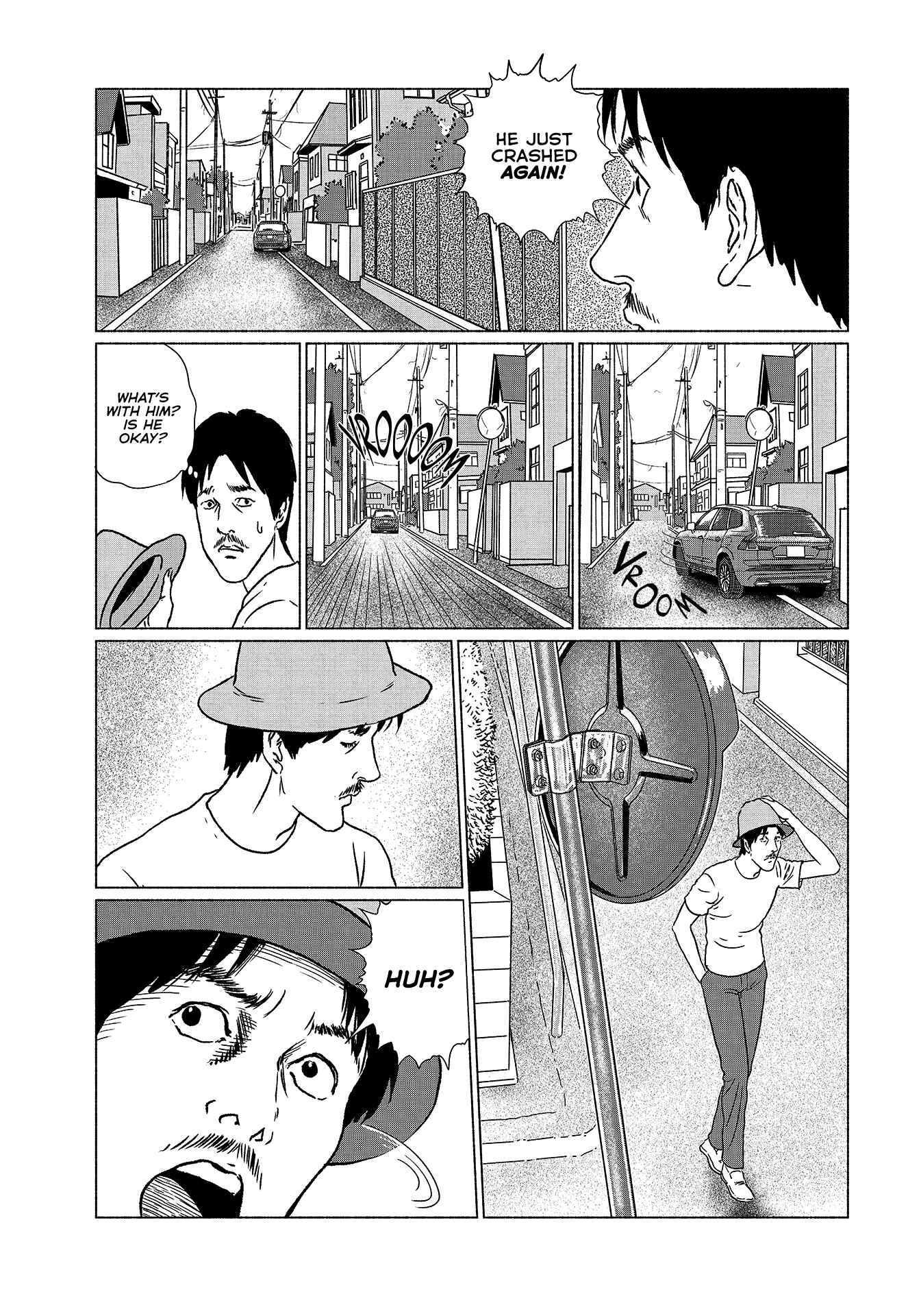 Chapter 5 - Page 13
