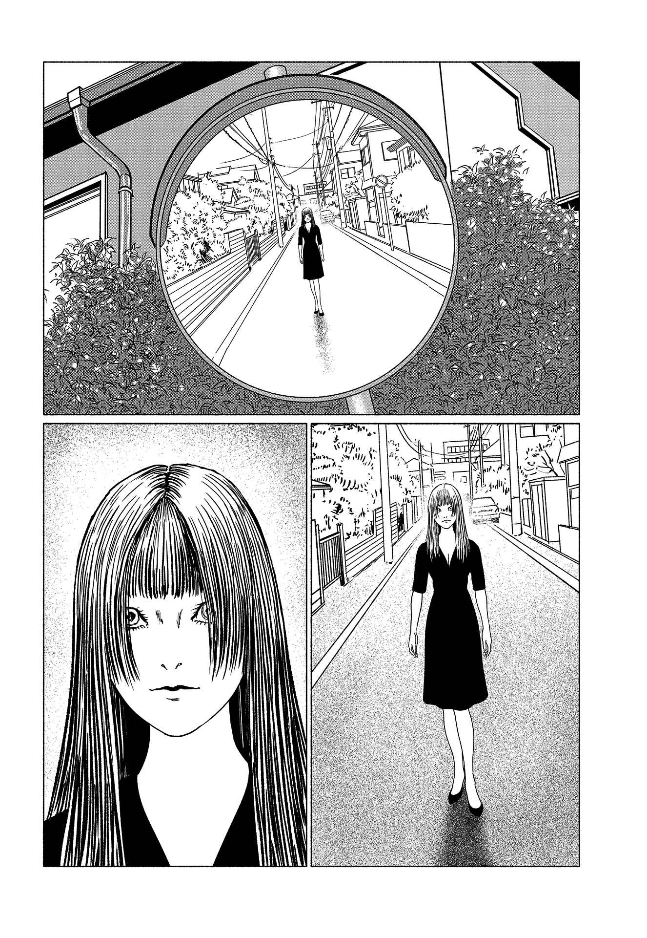 Chapter 5 - Page 14