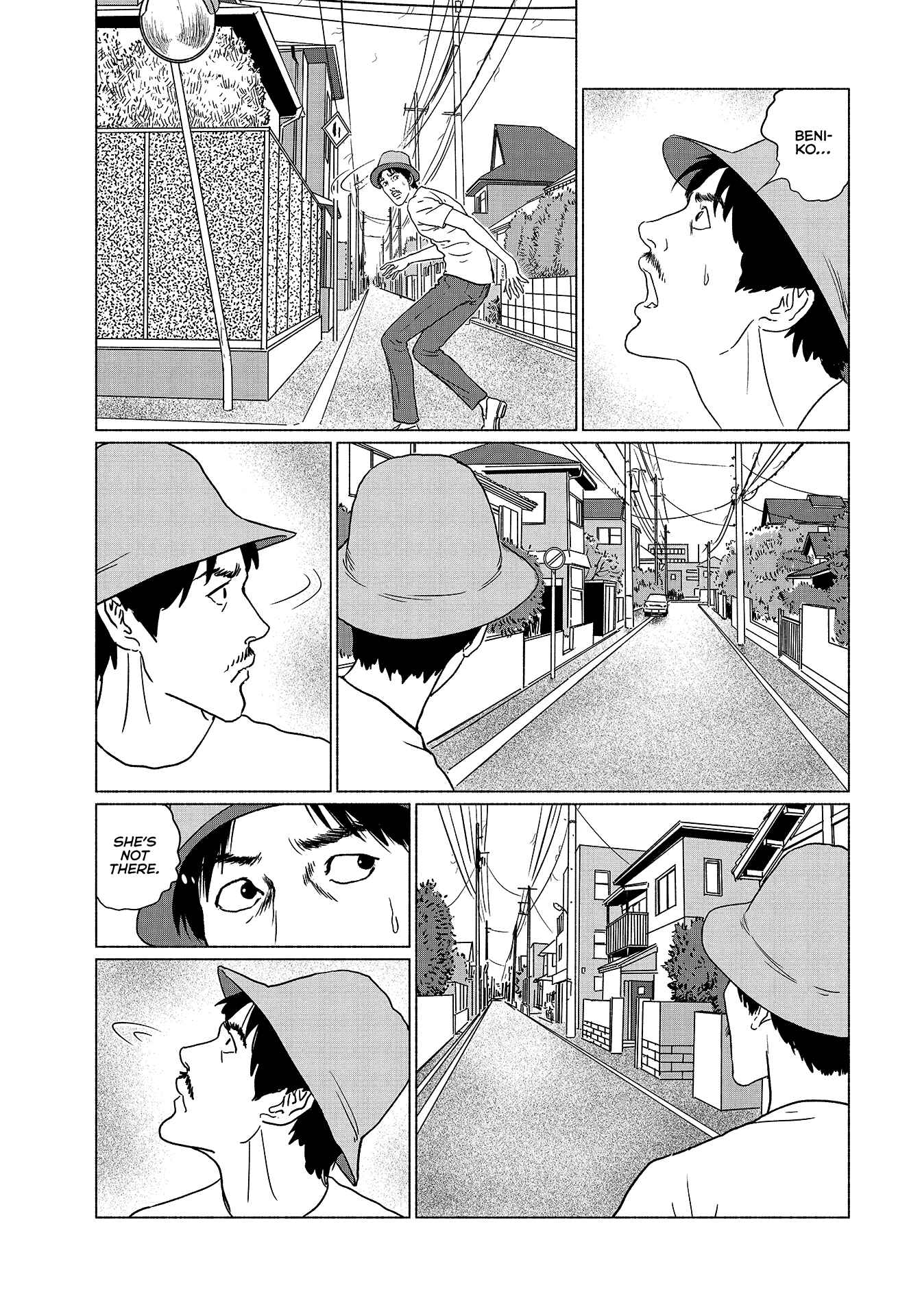 Chapter 5 - Page 15
