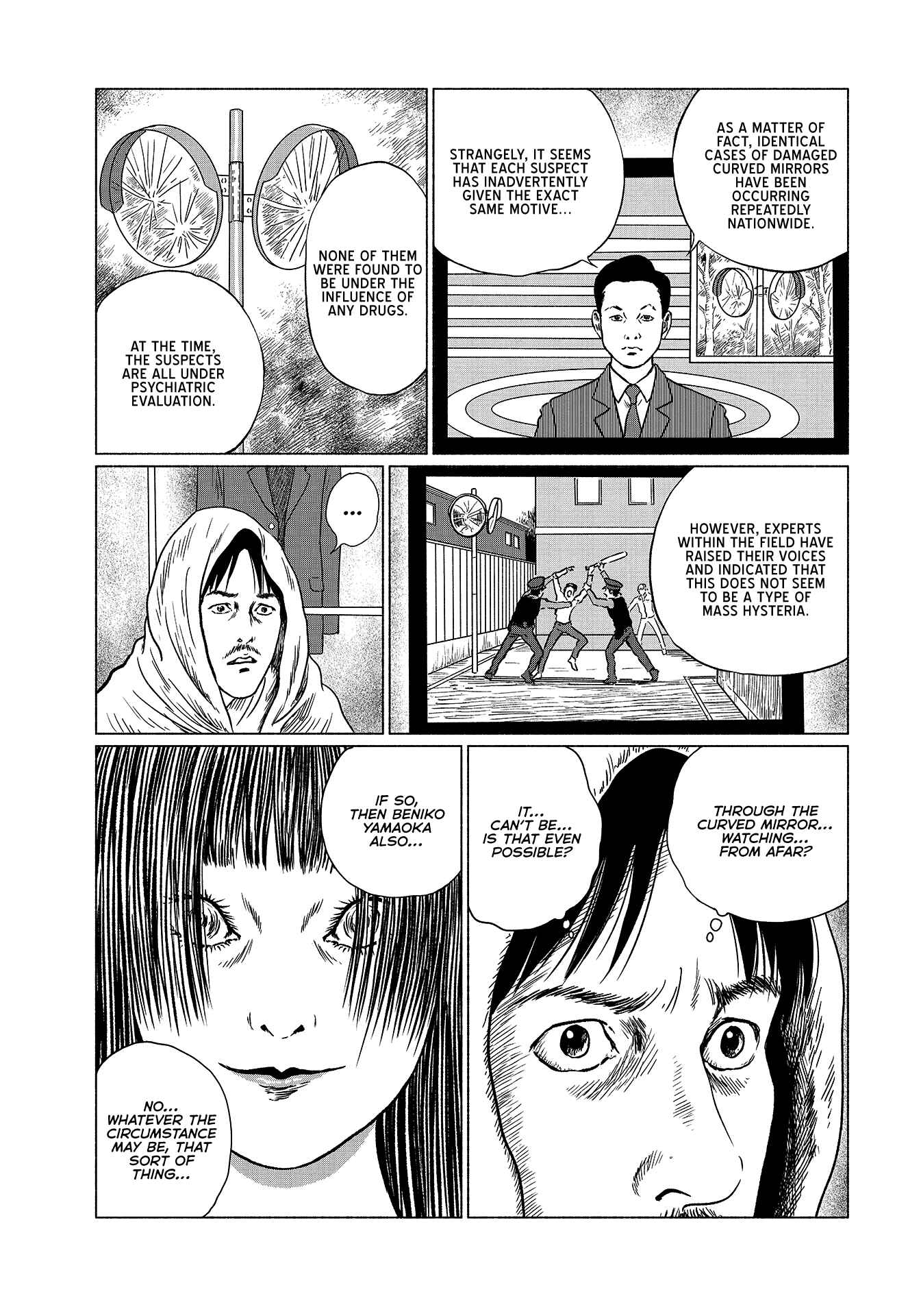 Chapter 5 - Page 19