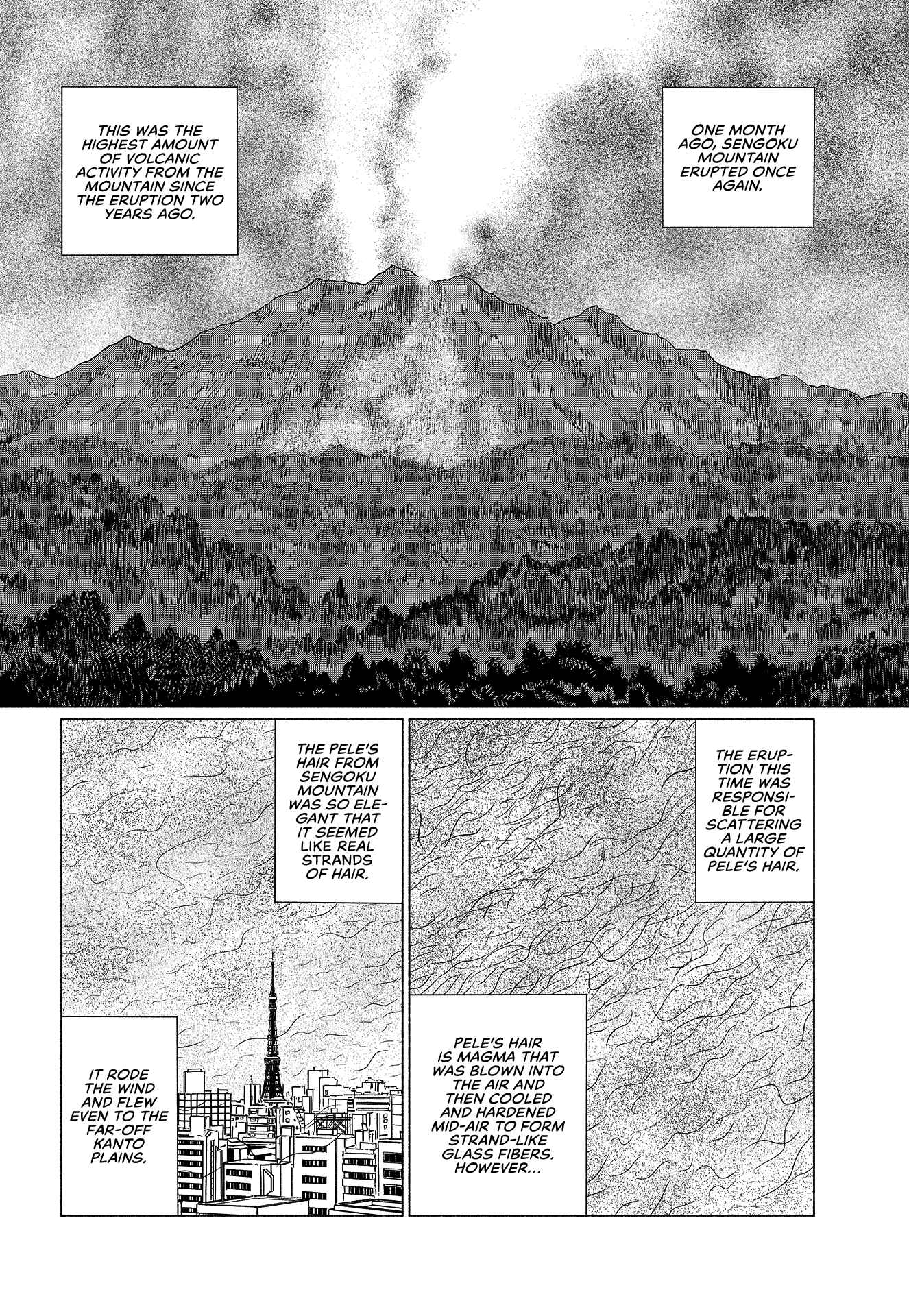 Chapter 5 - Page 2