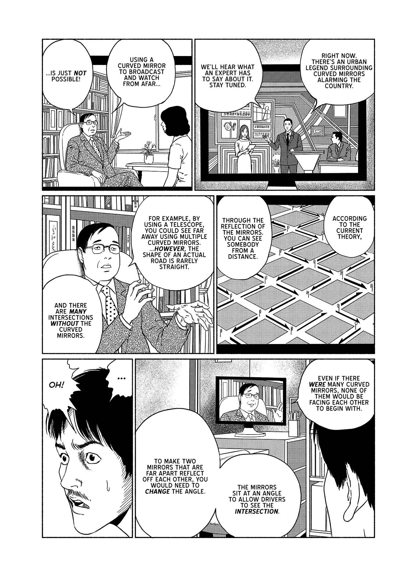 Chapter 5 - Page 21