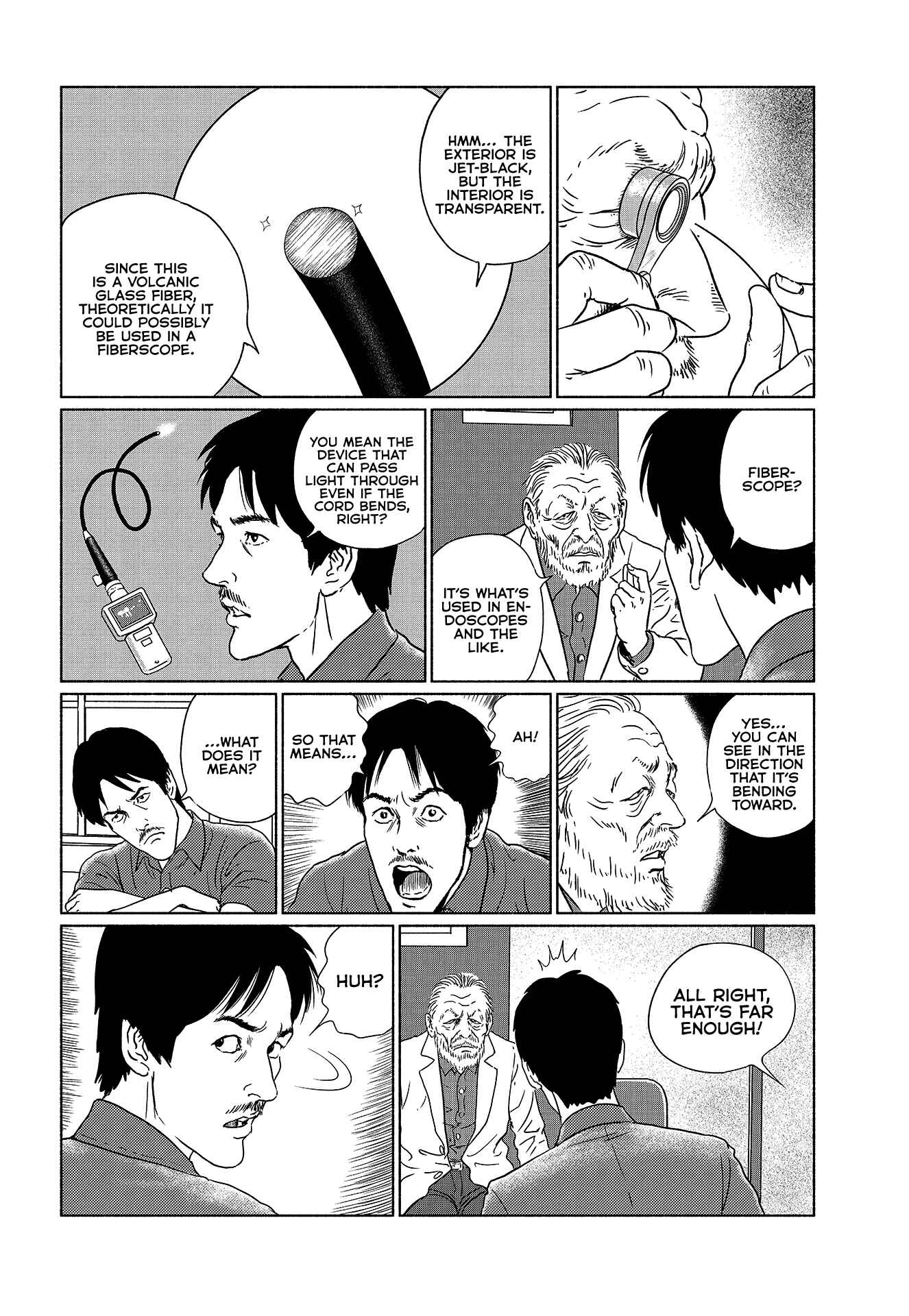 Chapter 5 - Page 26