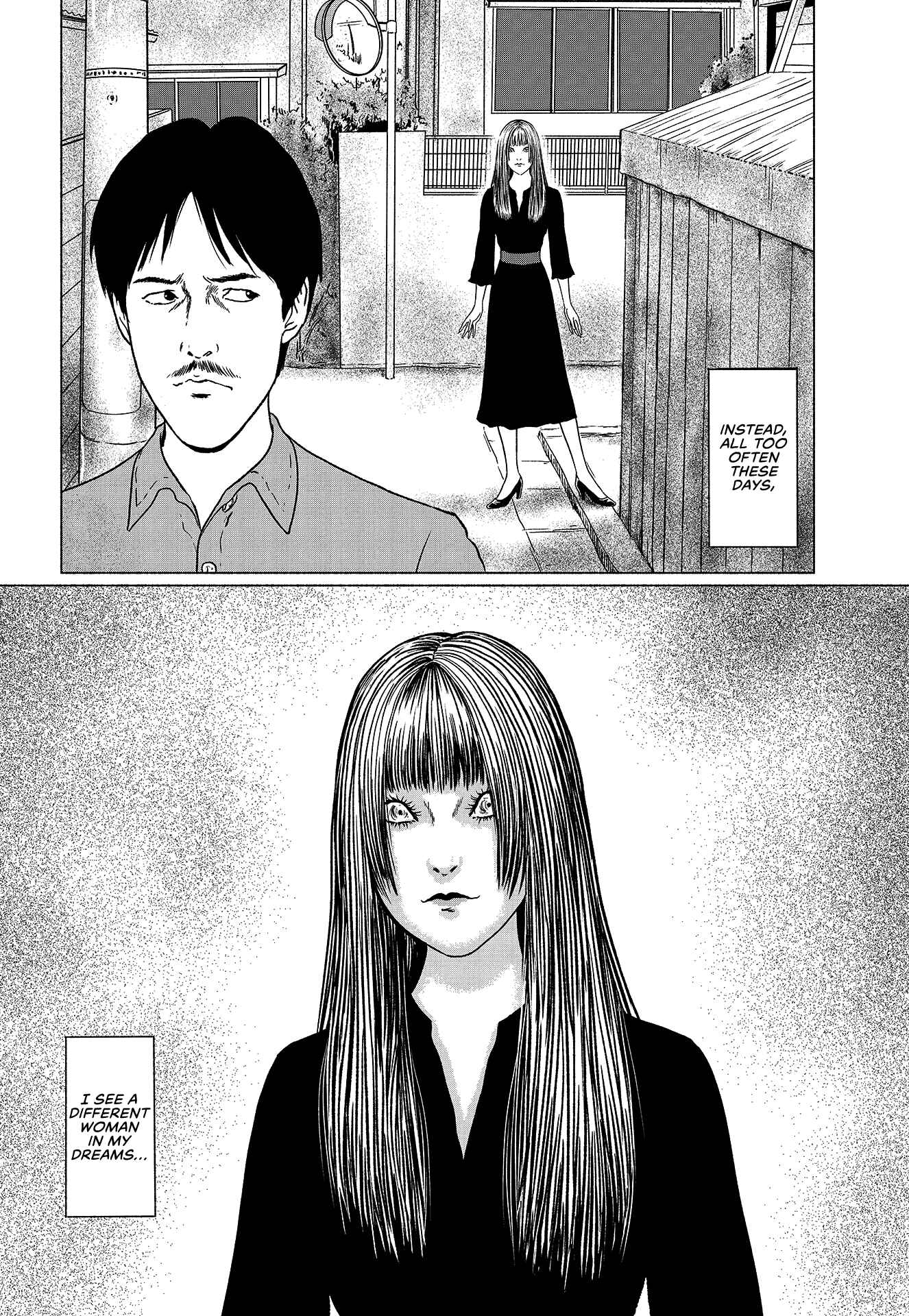 Chapter 5 - Page 6
