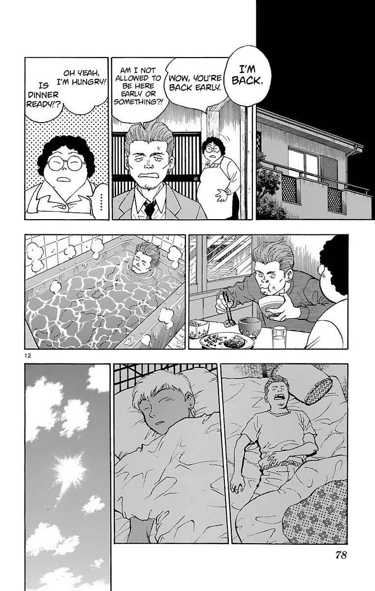 Chapter 136 - Page 12