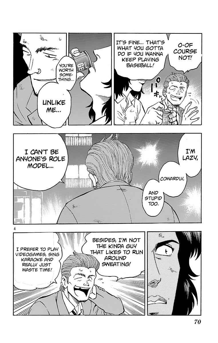 Chapter 136 - Page 4