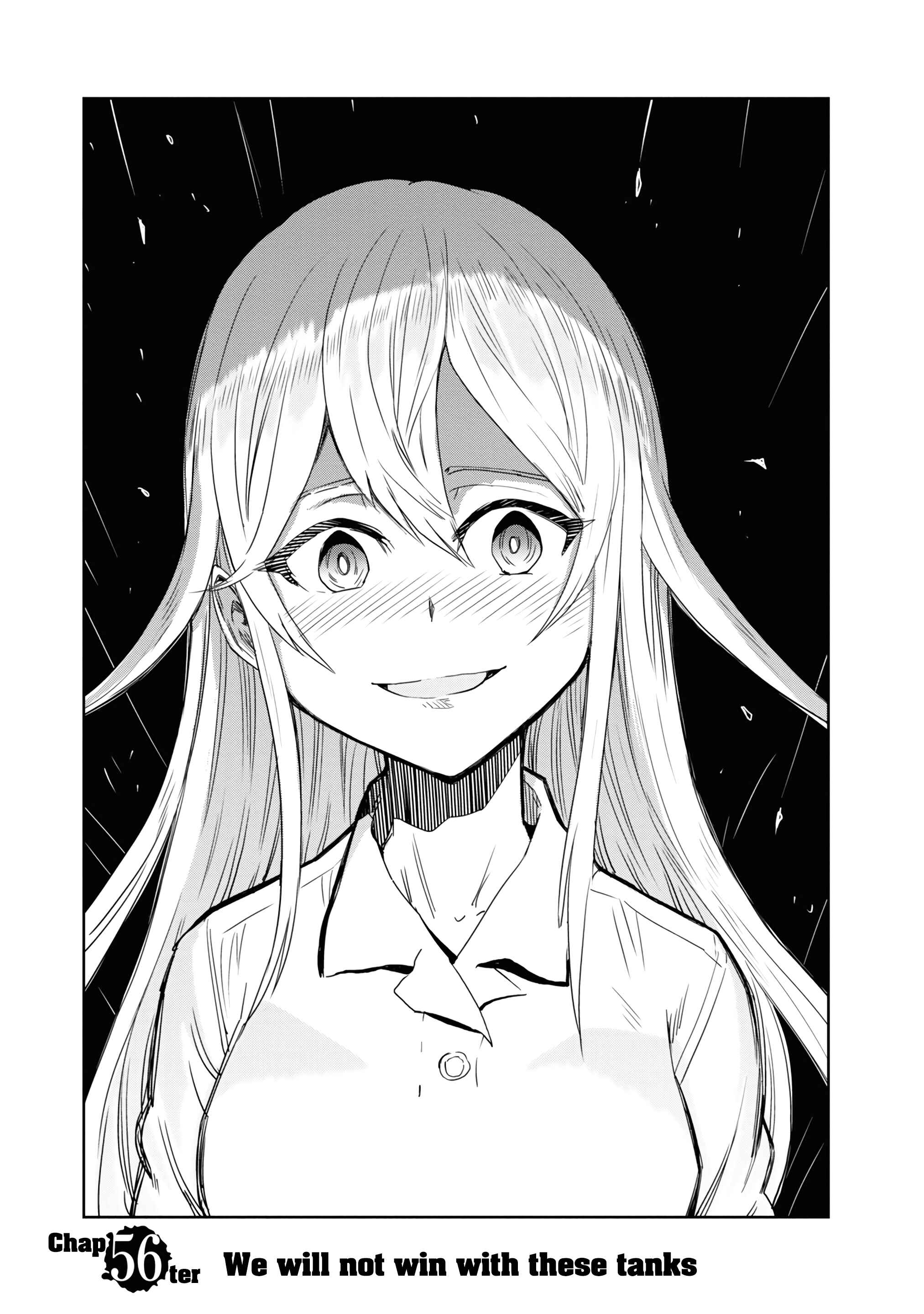 Chapter 56 - Page 1