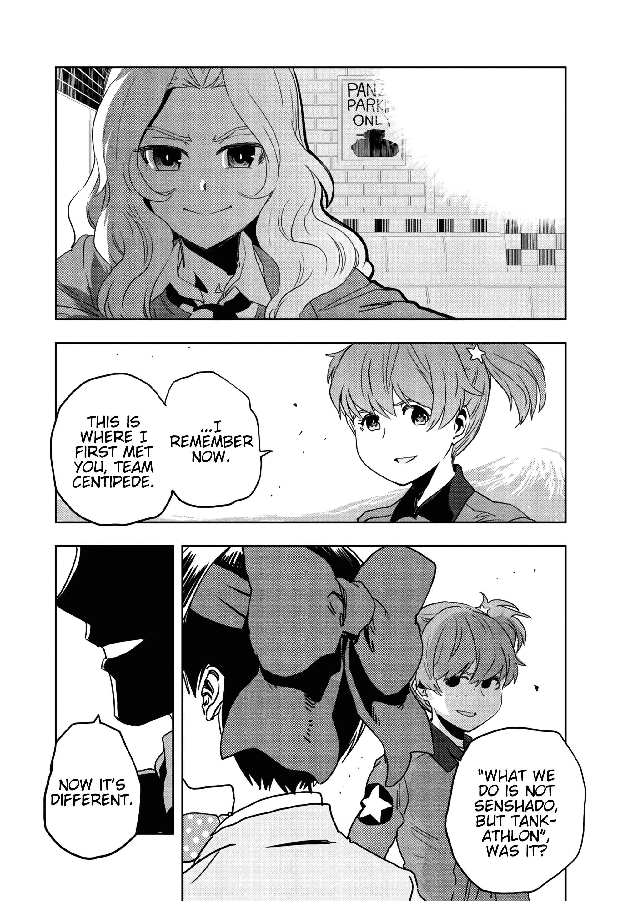 Chapter 56 - Page 13