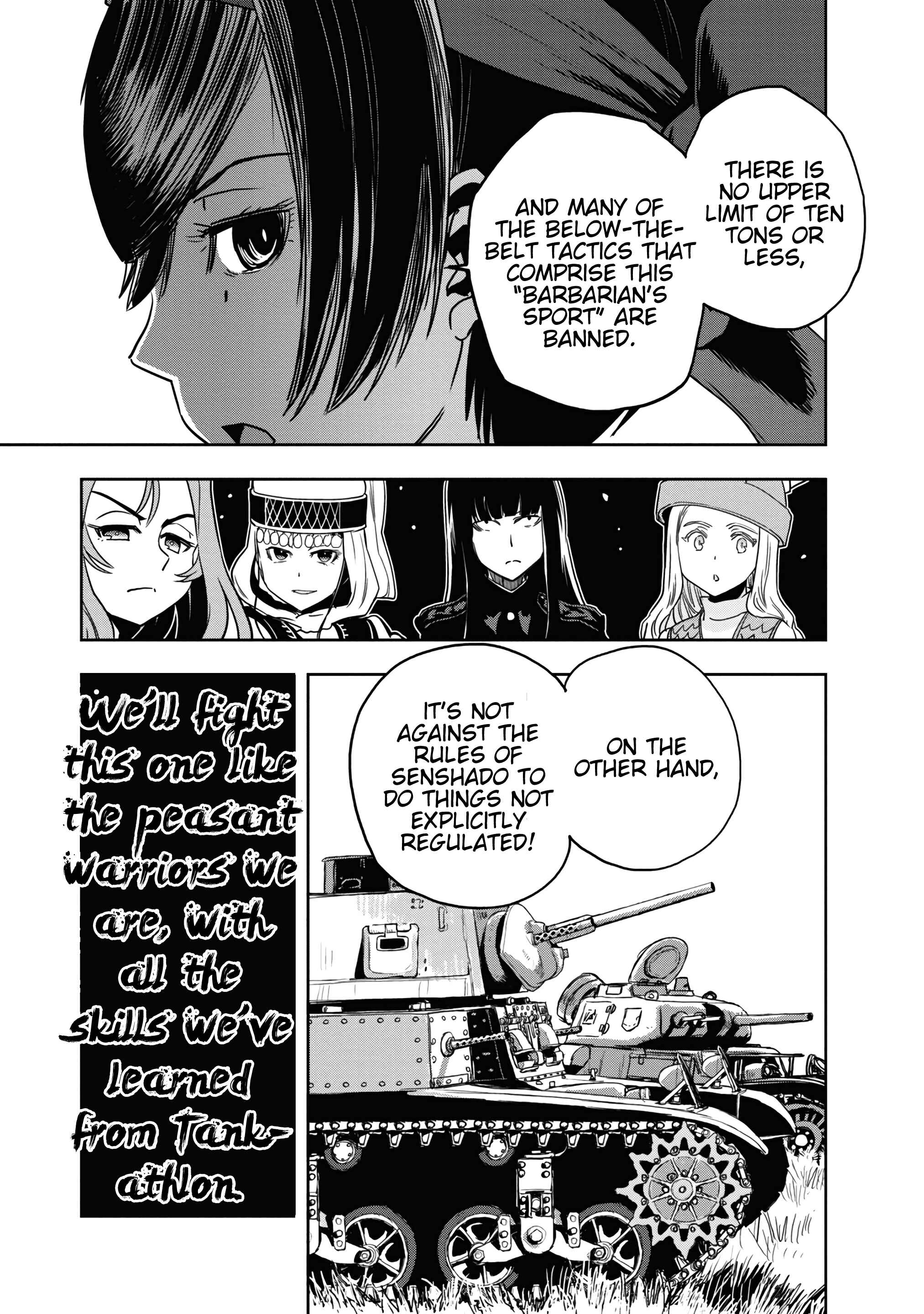 Chapter 56 - Page 15