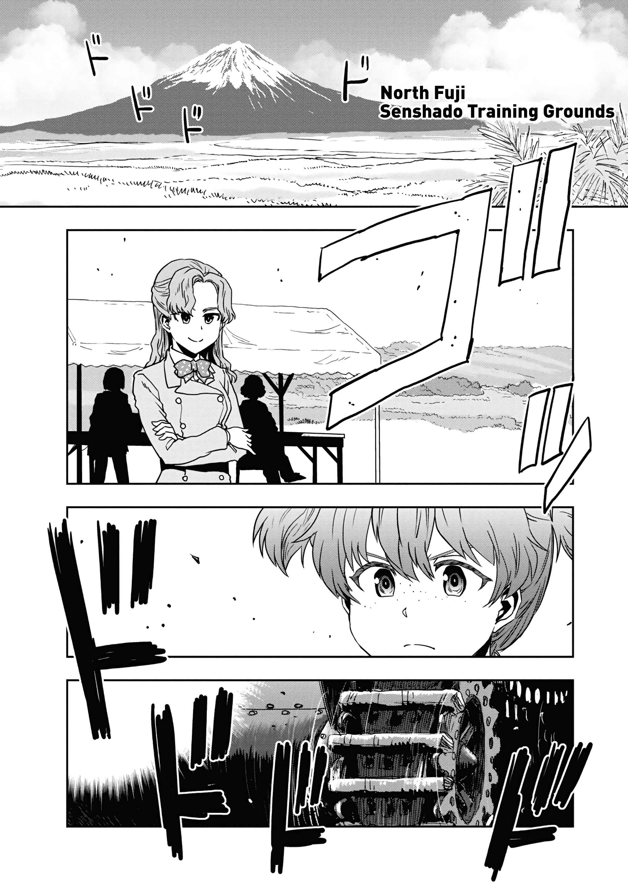 Chapter 56 - Page 2