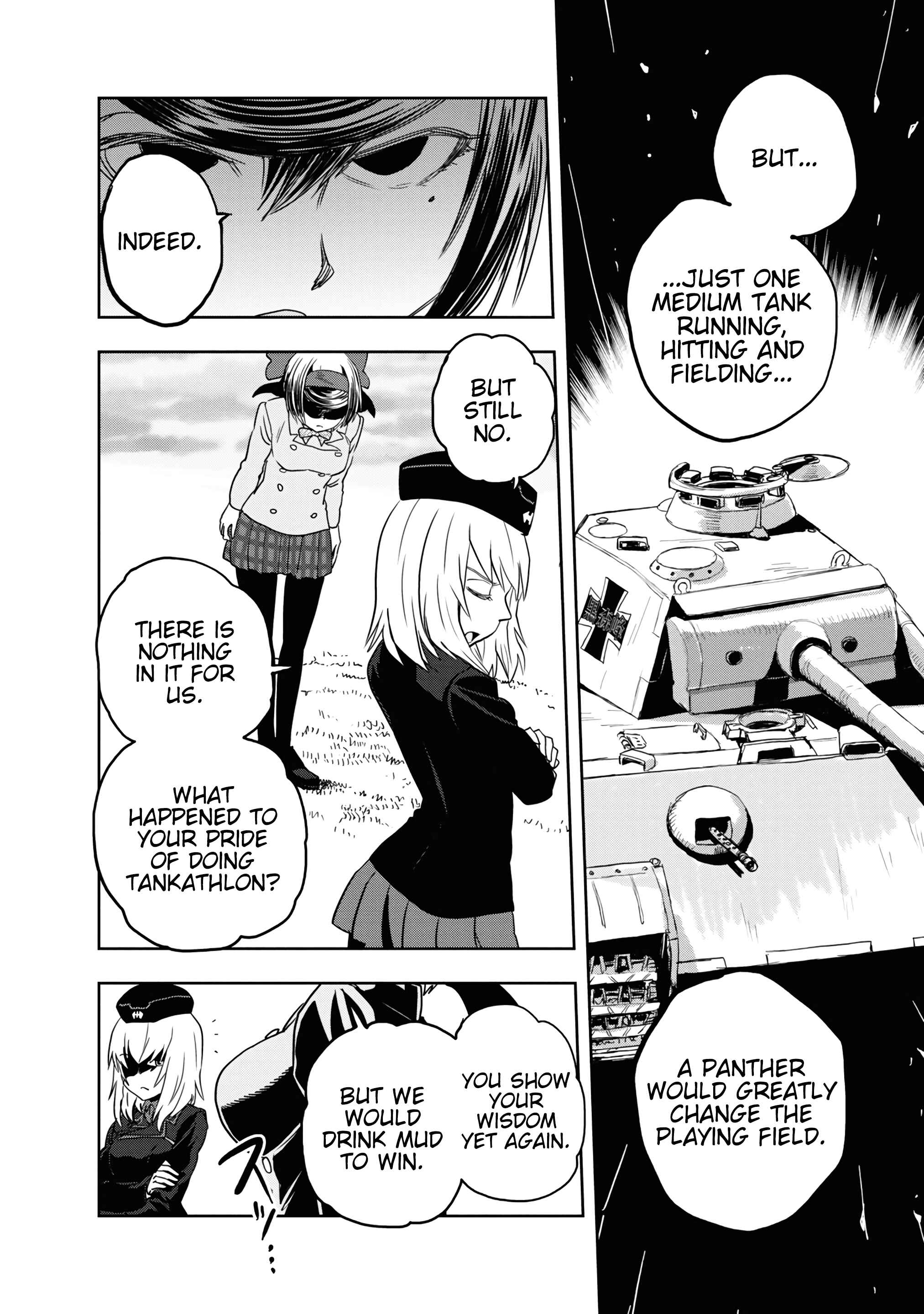 Chapter 56 - Page 24
