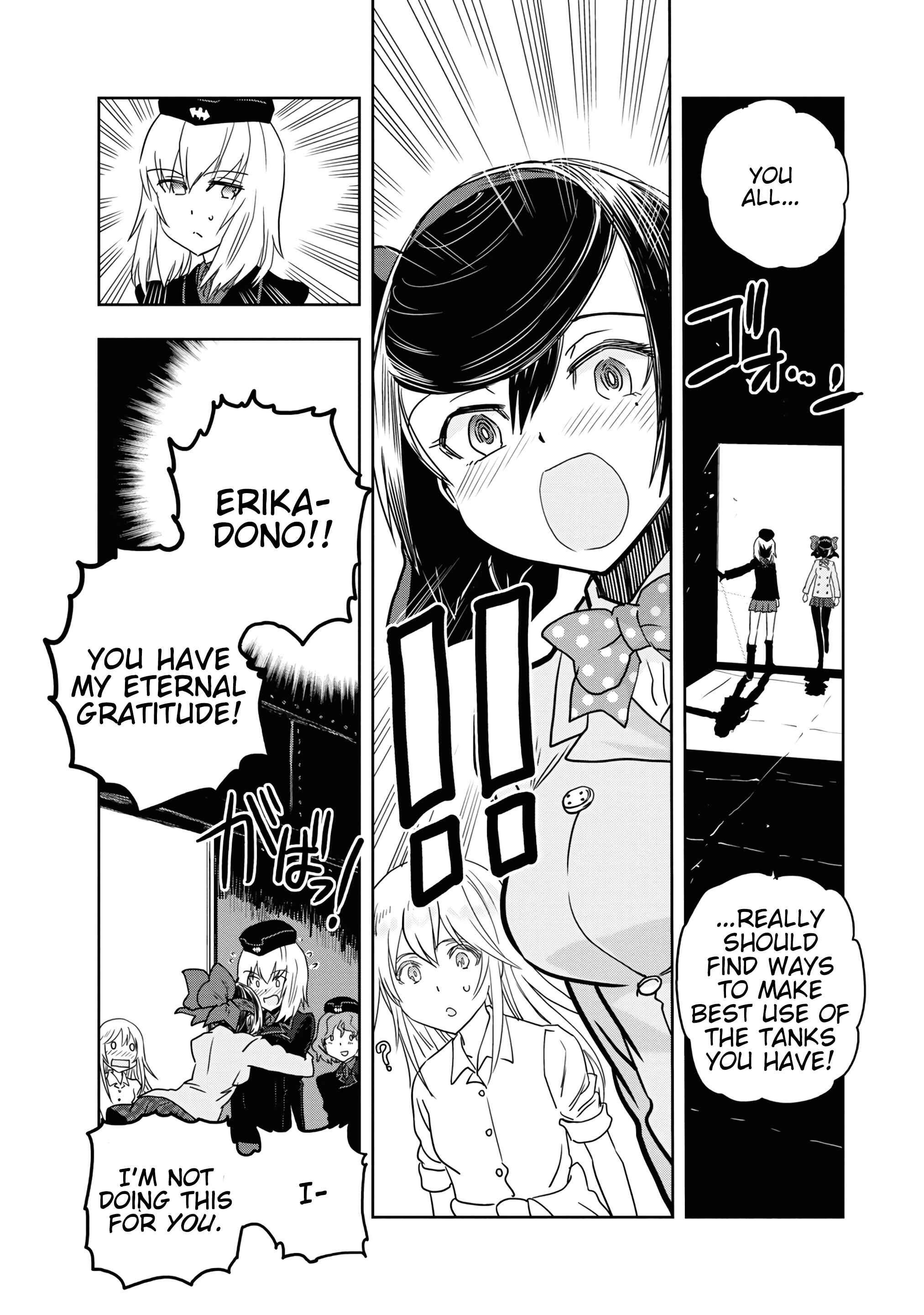 Chapter 56 - Page 26