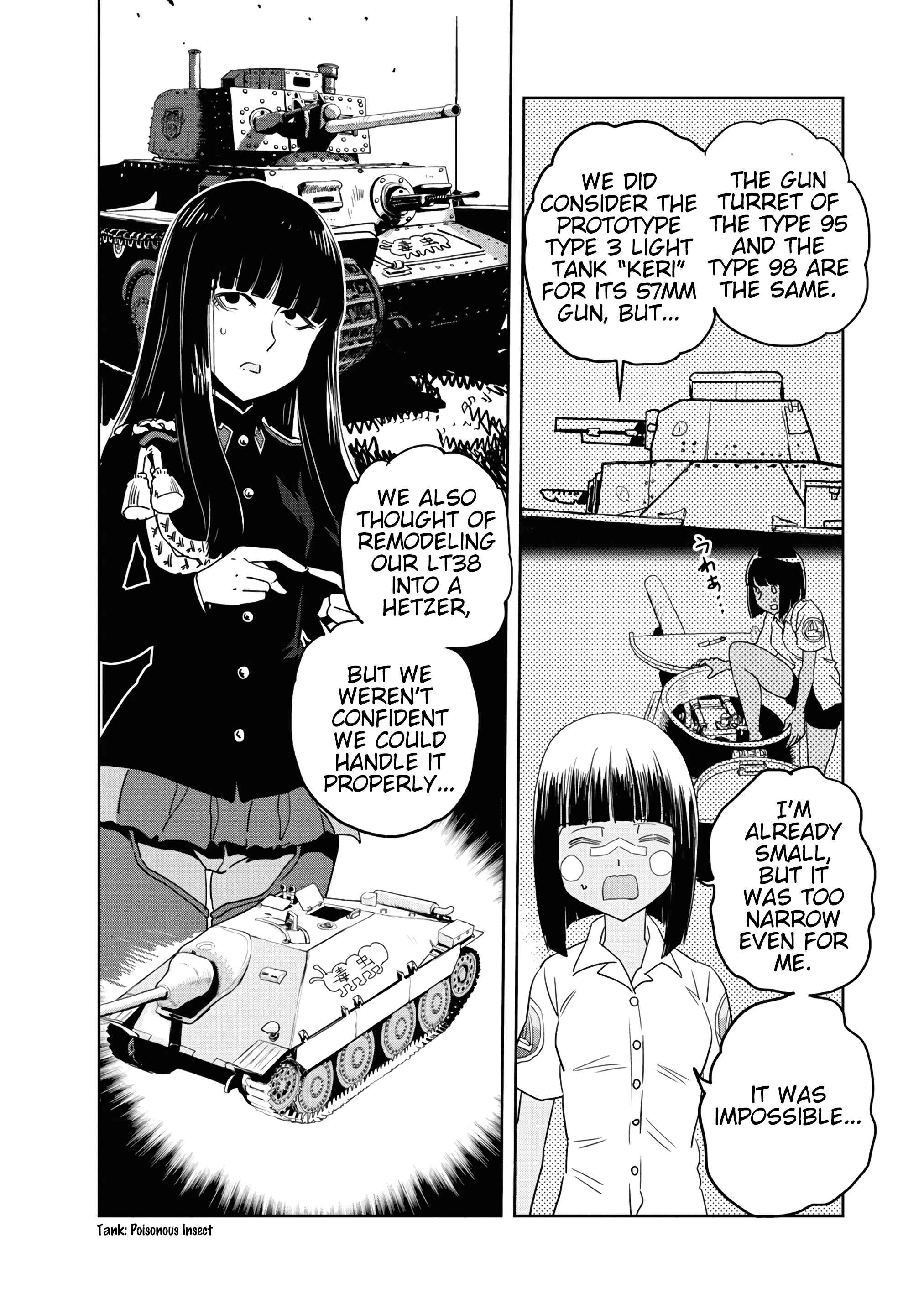 Chapter 56 - Page 28