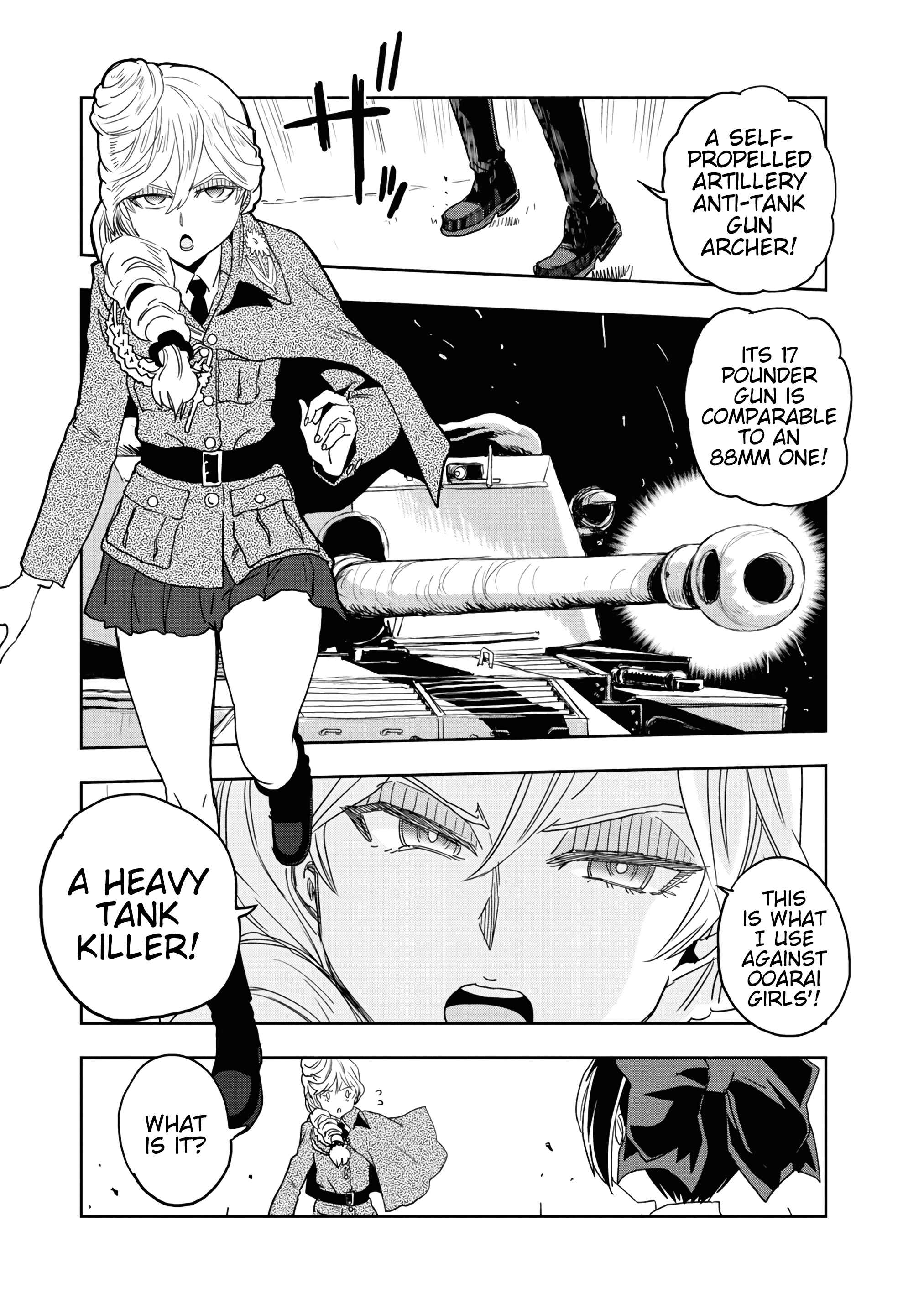 Chapter 56 - Page 31