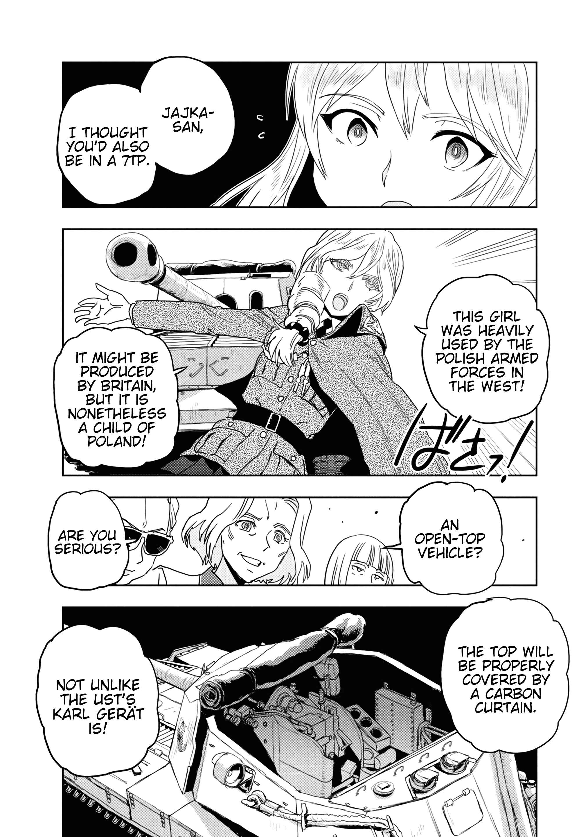 Chapter 56 - Page 32