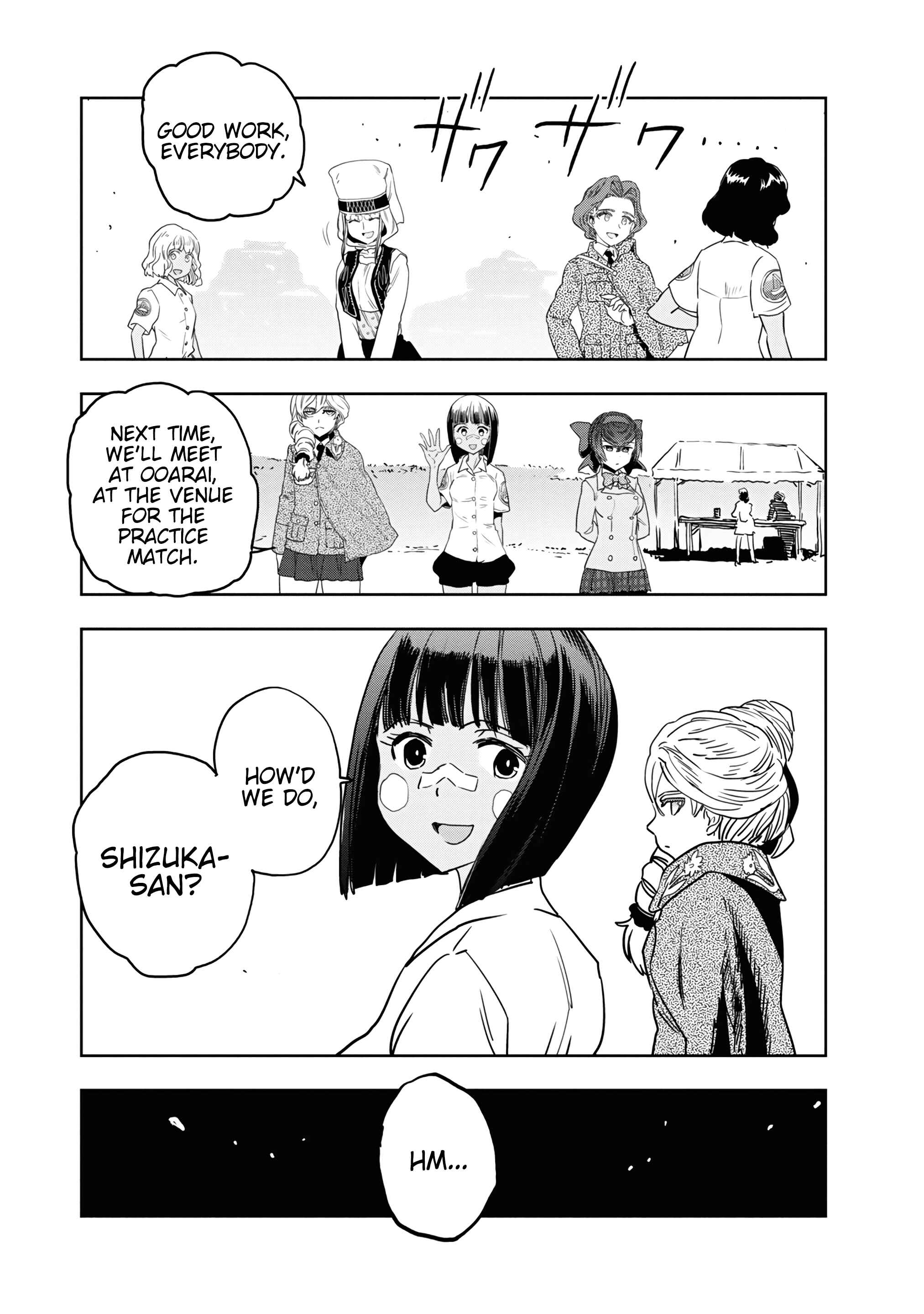 Chapter 56 - Page 7