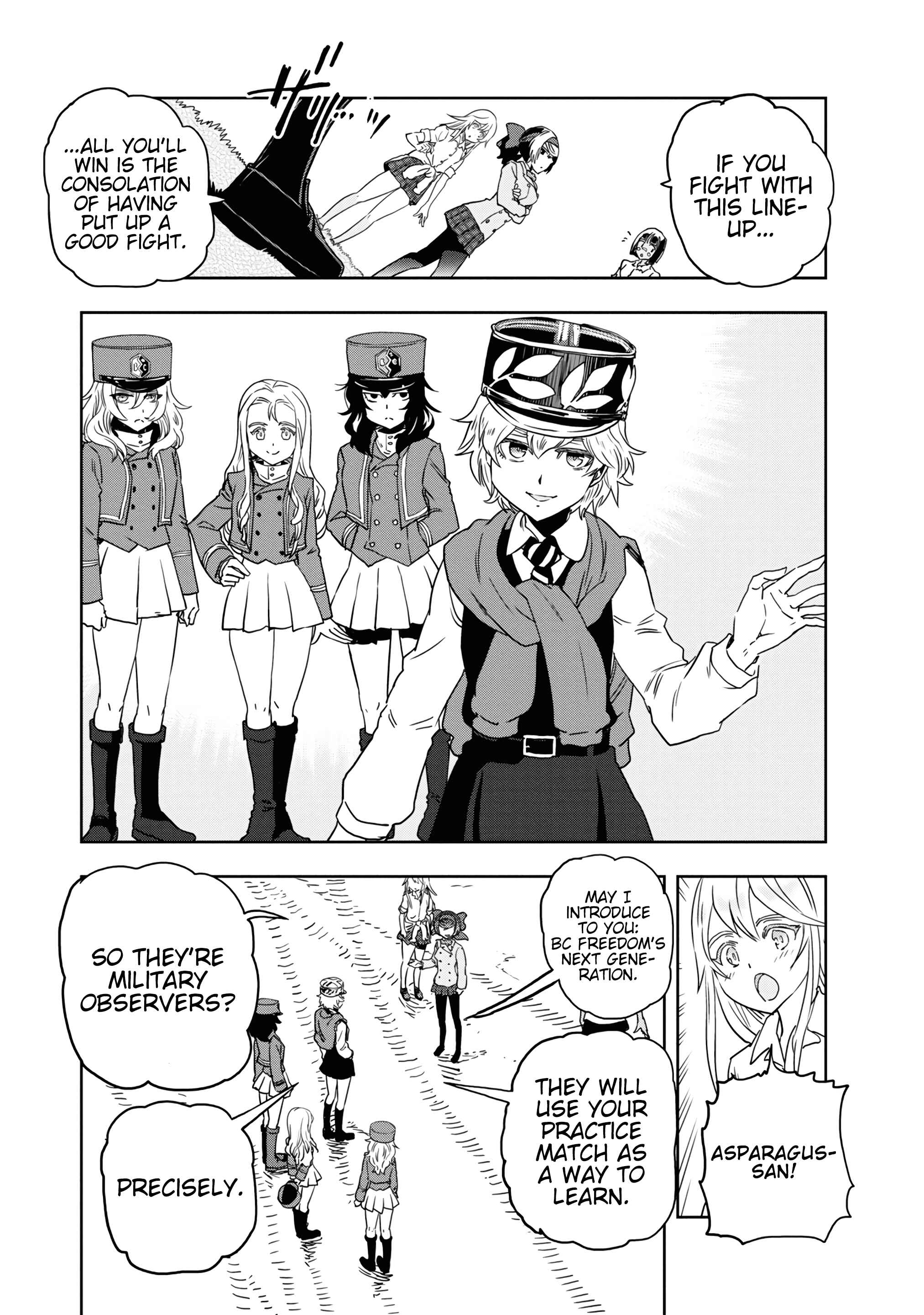 Chapter 56 - Page 9