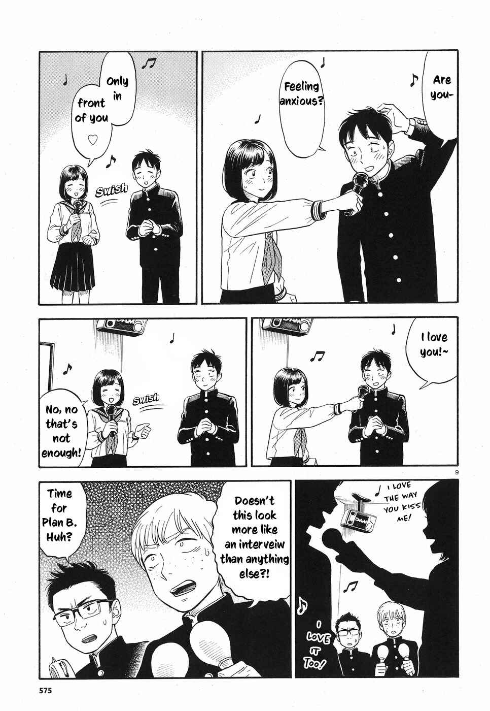 Chapter 8 - Page 14