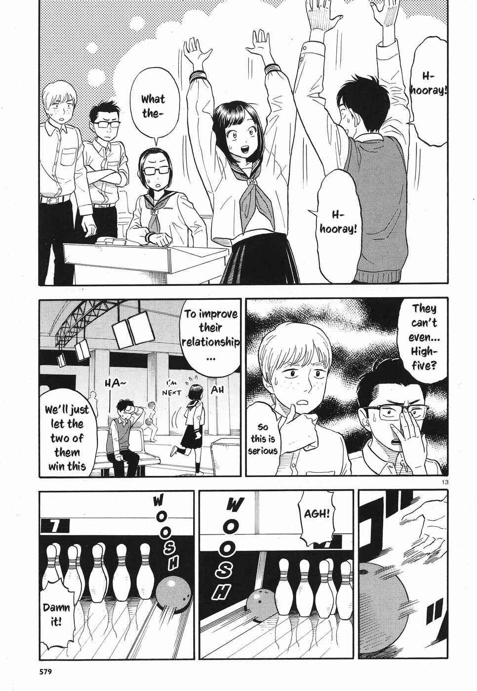 Chapter 8 - Page 18
