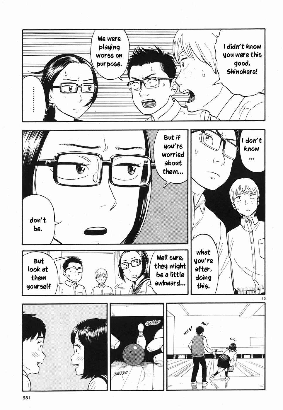 Chapter 8 - Page 20