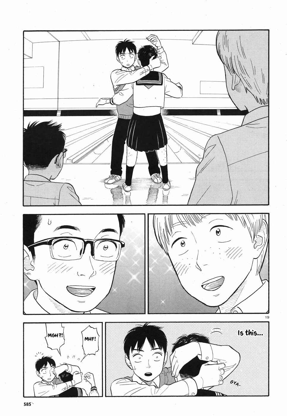 Chapter 8 - Page 24