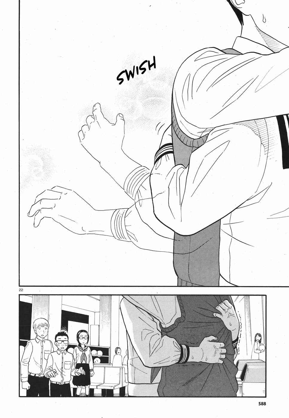Chapter 8 - Page 27