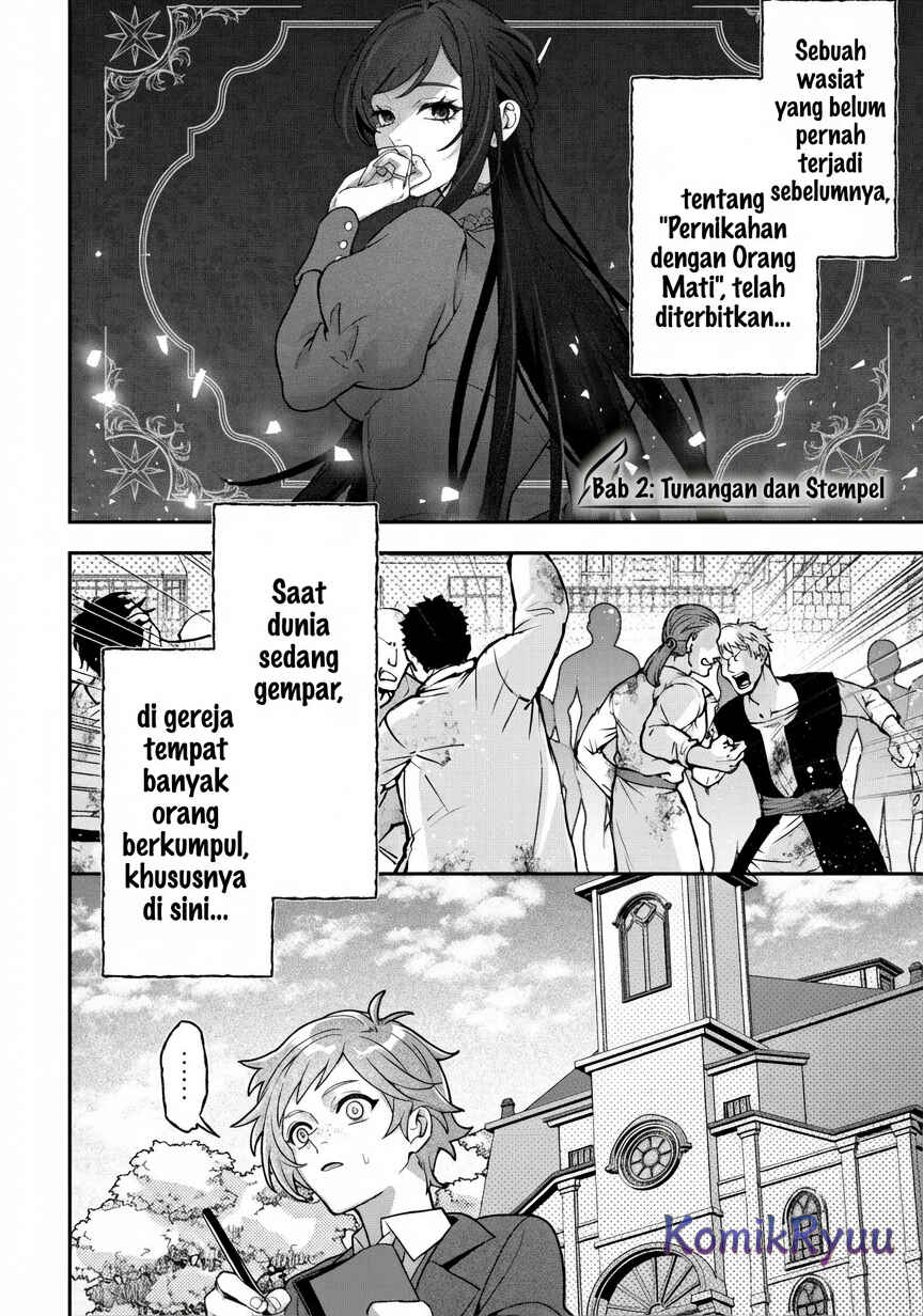 Chapter 2 - Page 3