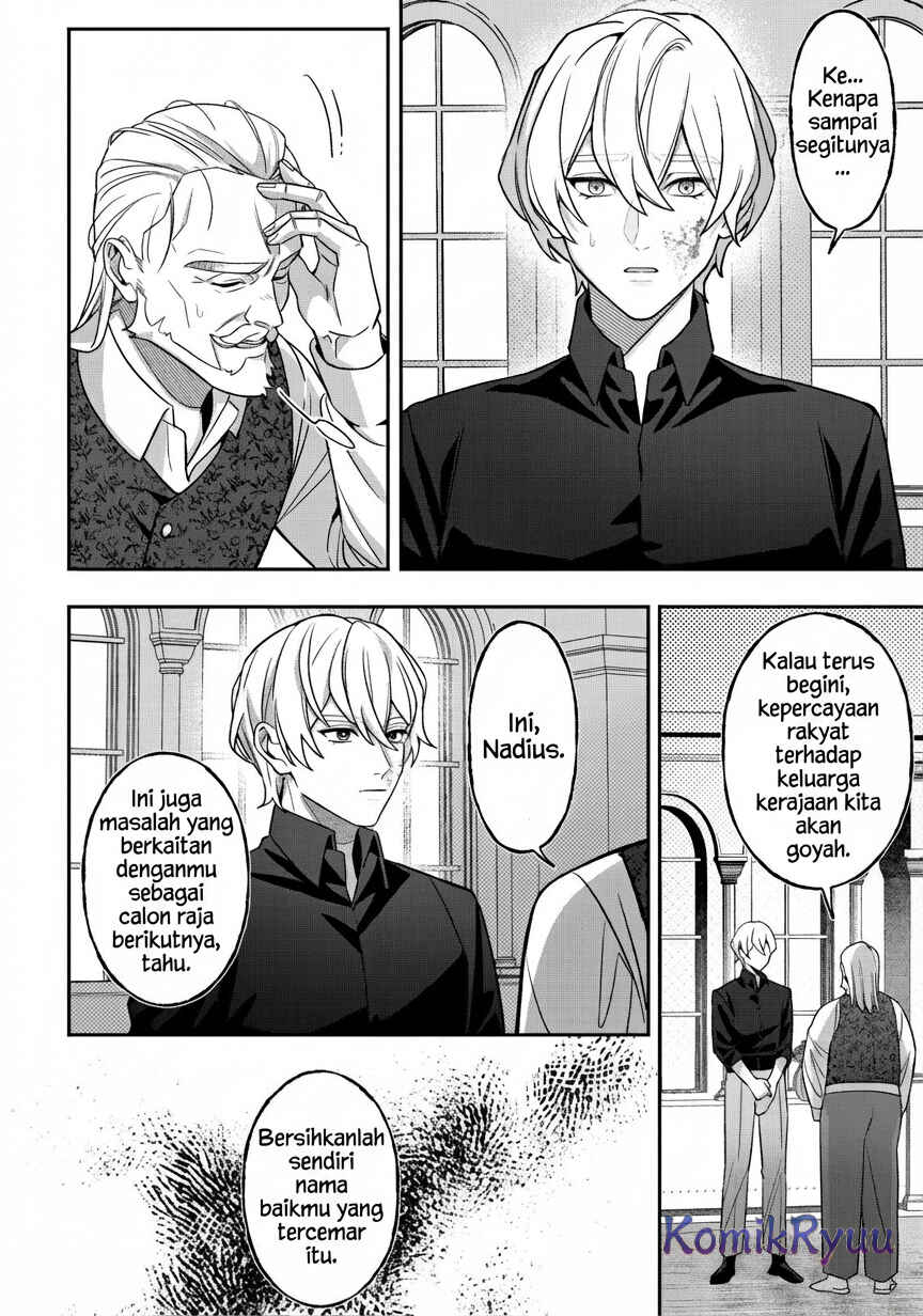 Chapter 2 - Page 9