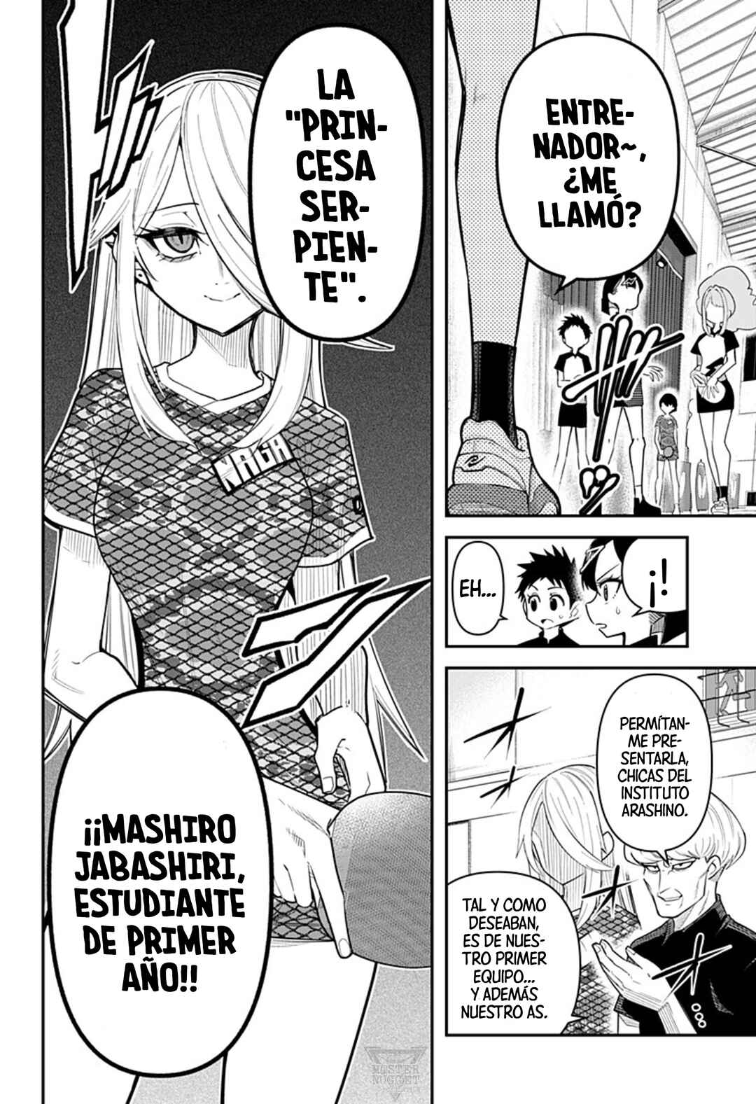 Chapter 4 - Page 2