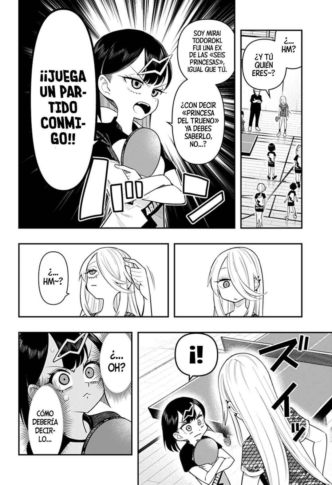 Chapter 4 - Page 8