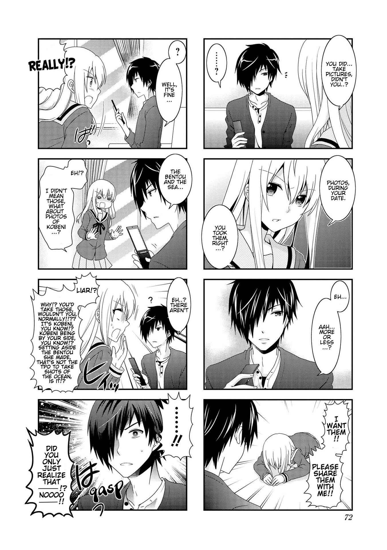Chapter 83 - Page 4