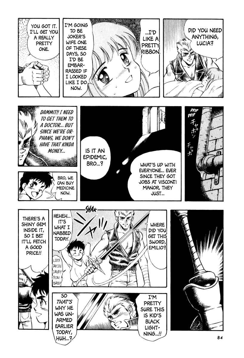 Chapter 43 - Page 15