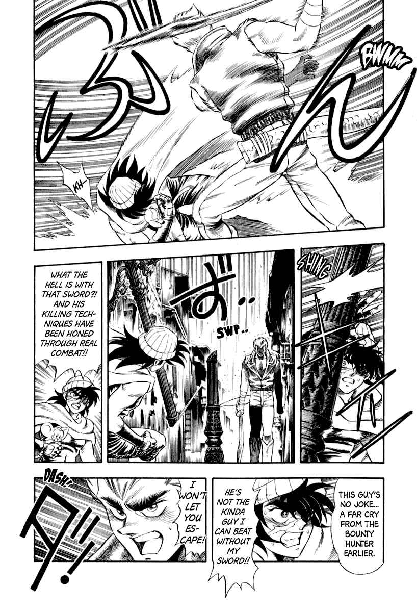 Chapter 43 - Page 8