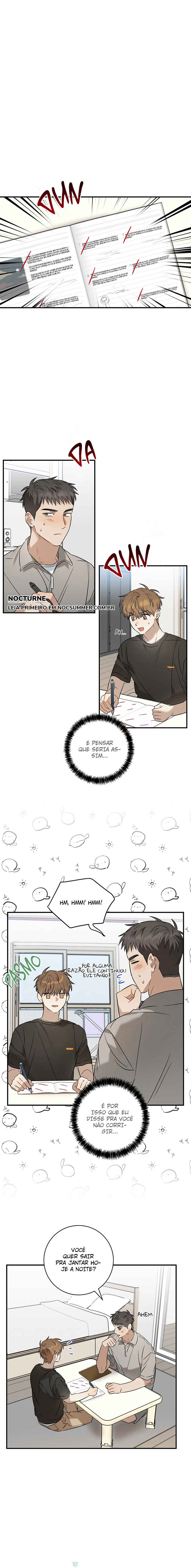 Chapter 23 - Page 2