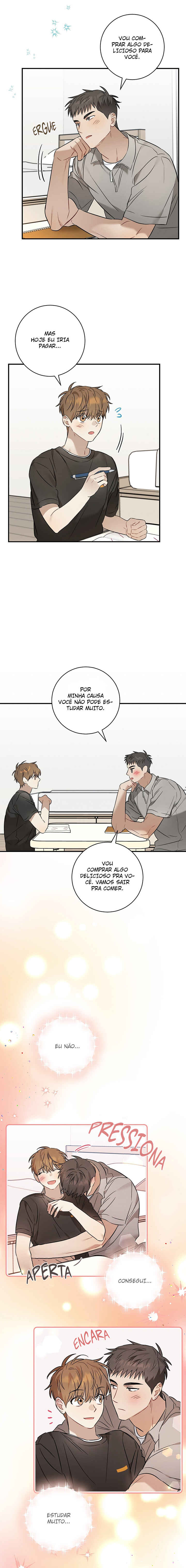 Chapter 23 - Page 3