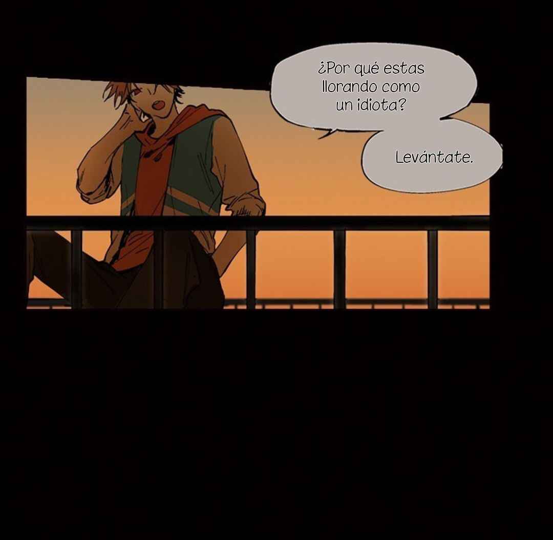 Chapter 26 - Page 12