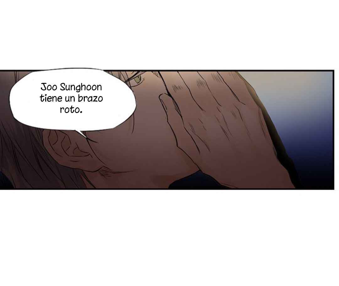 Chapter 26 - Page 2