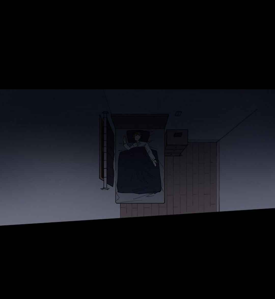 Chapter 26 - Page 23