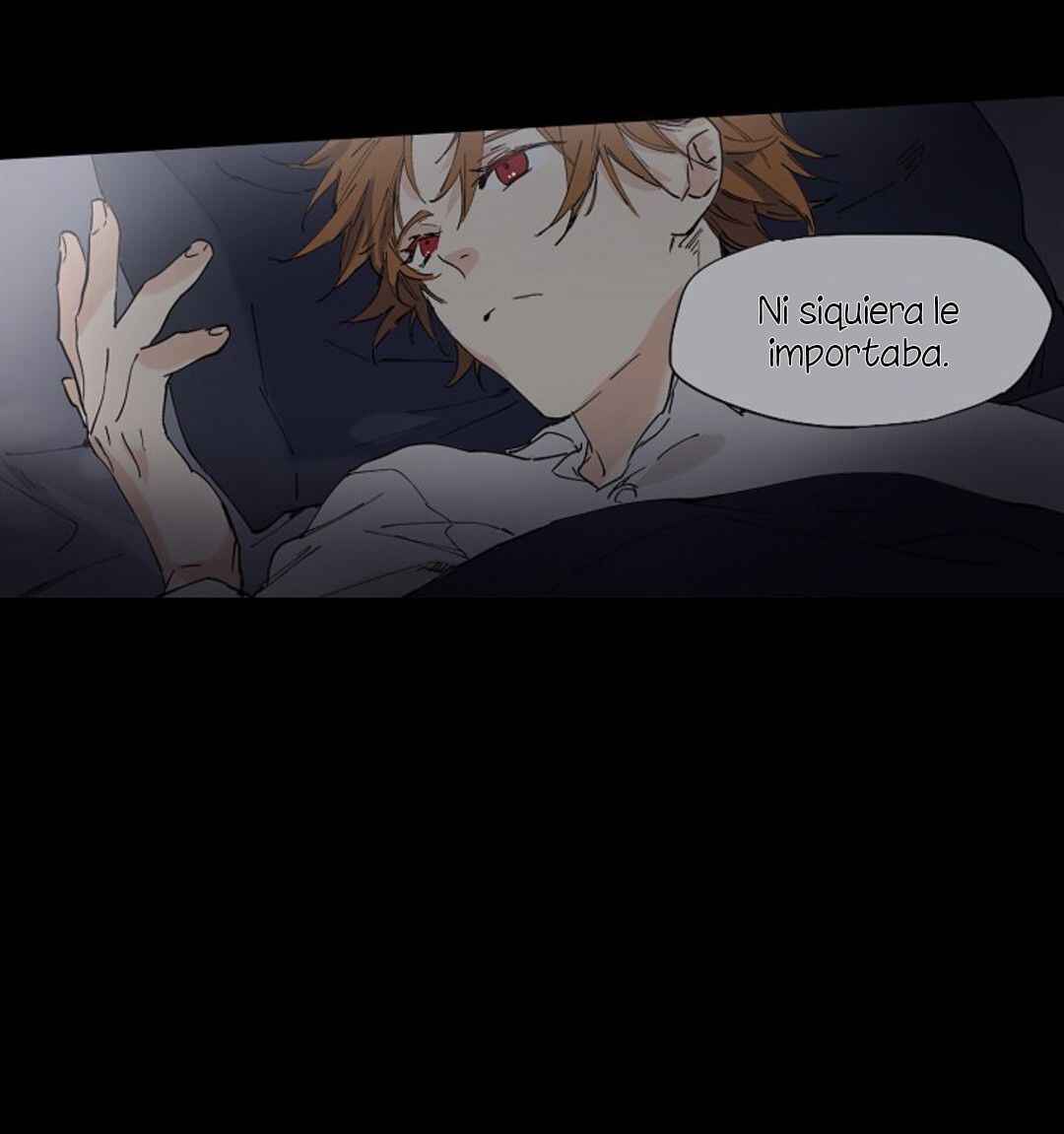 Chapter 26 - Page 24