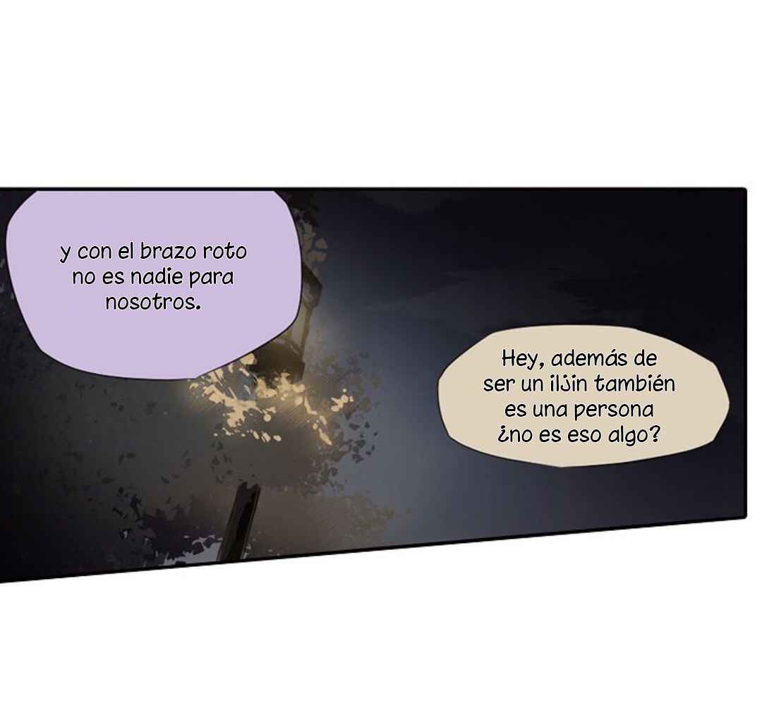 Chapter 26 - Page 3