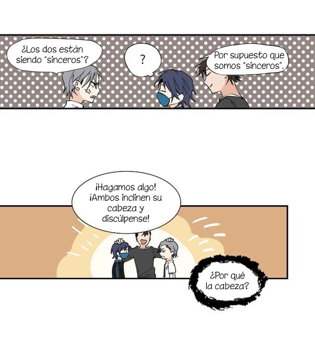 Chapter 26 - Page 39