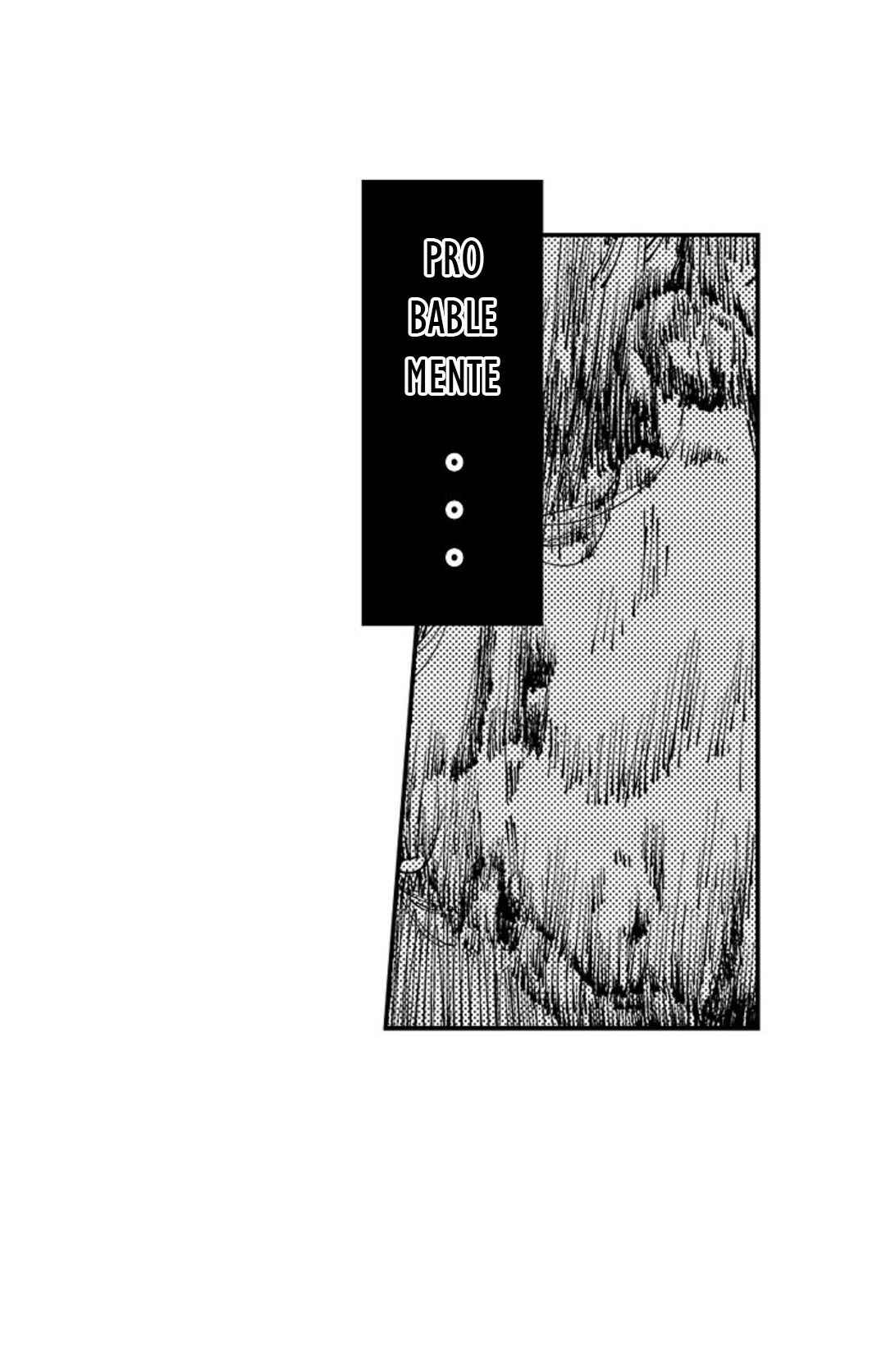 Chapter 26 - Page 41