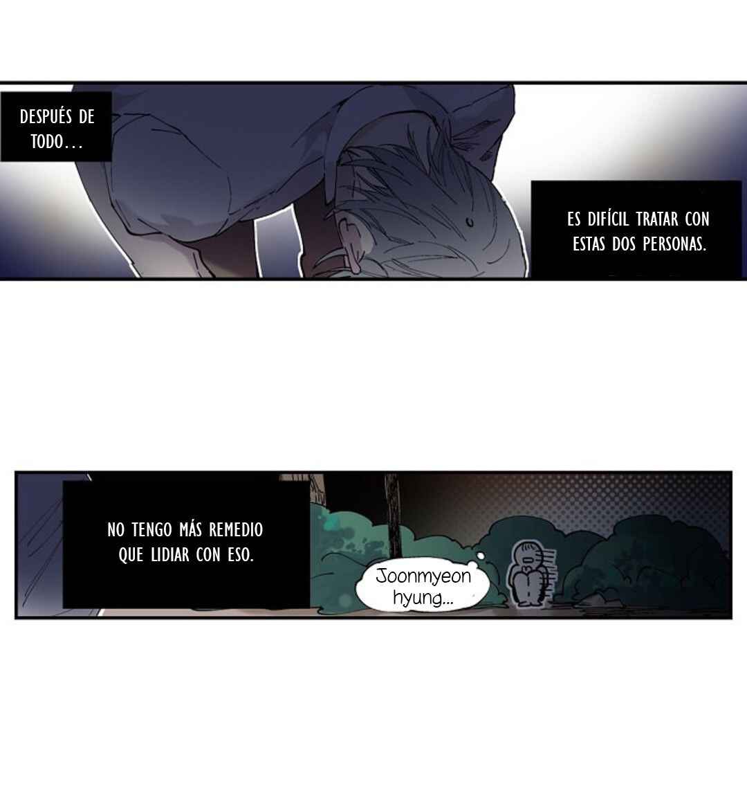 Chapter 26 - Page 43