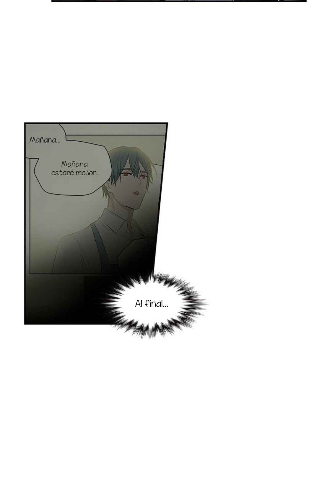 Chapter 26 - Page 46