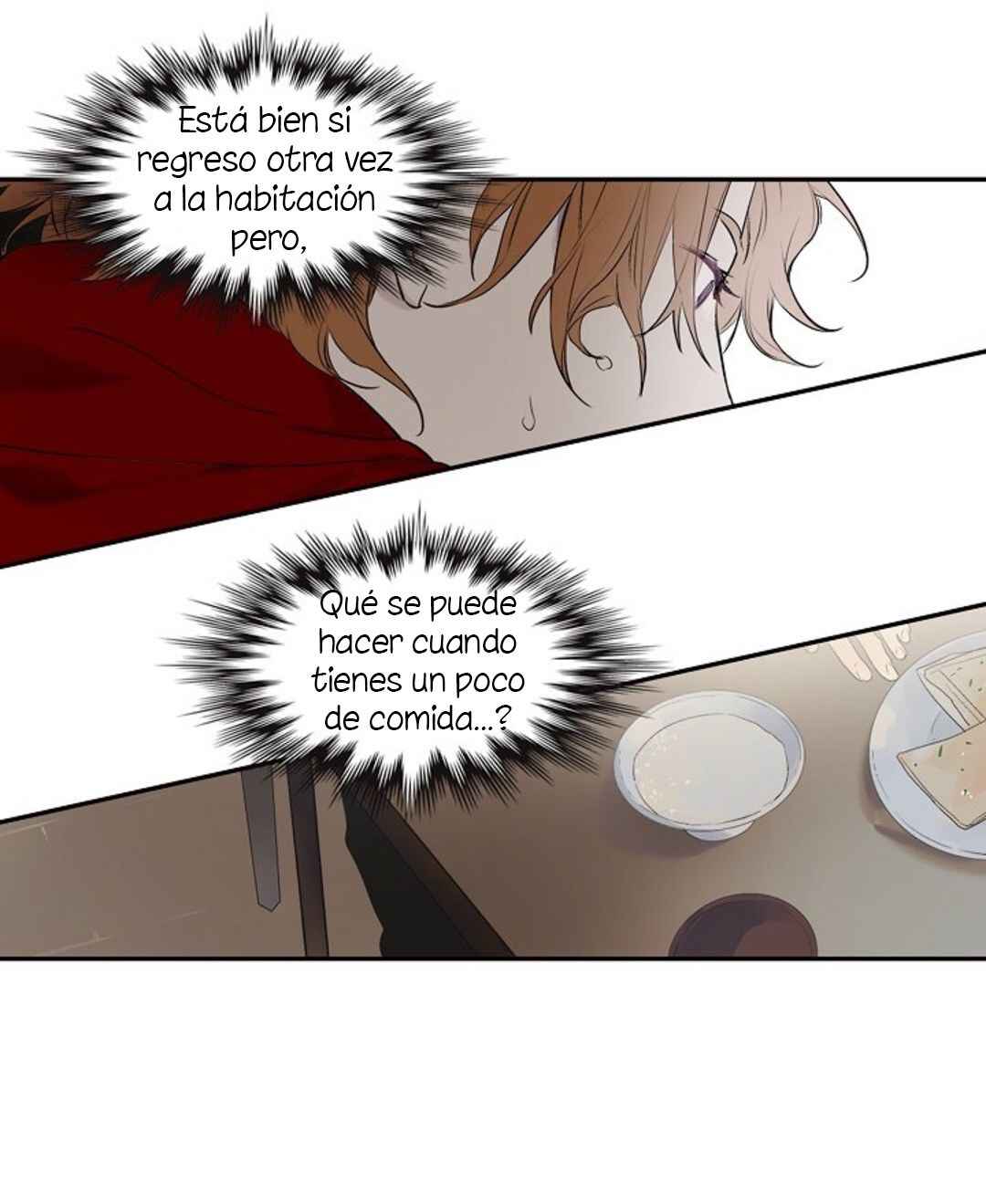Chapter 26 - Page 48