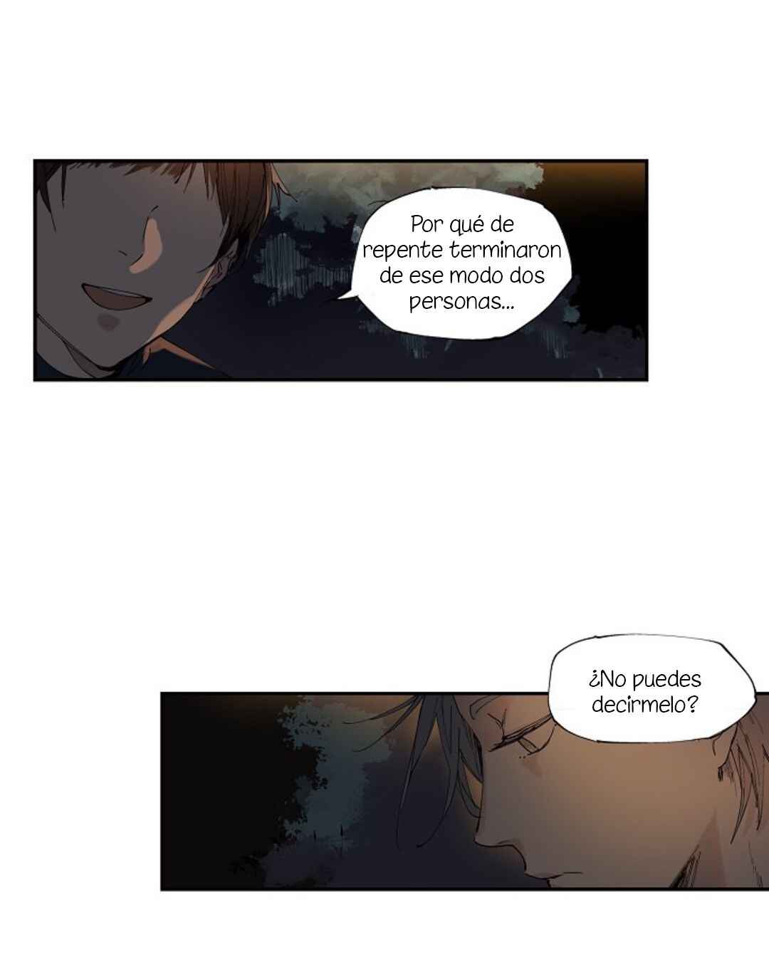 Chapter 26 - Page 8