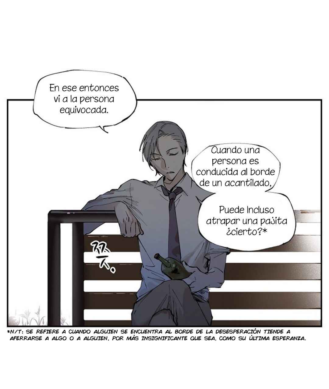 Chapter 26 - Page 9