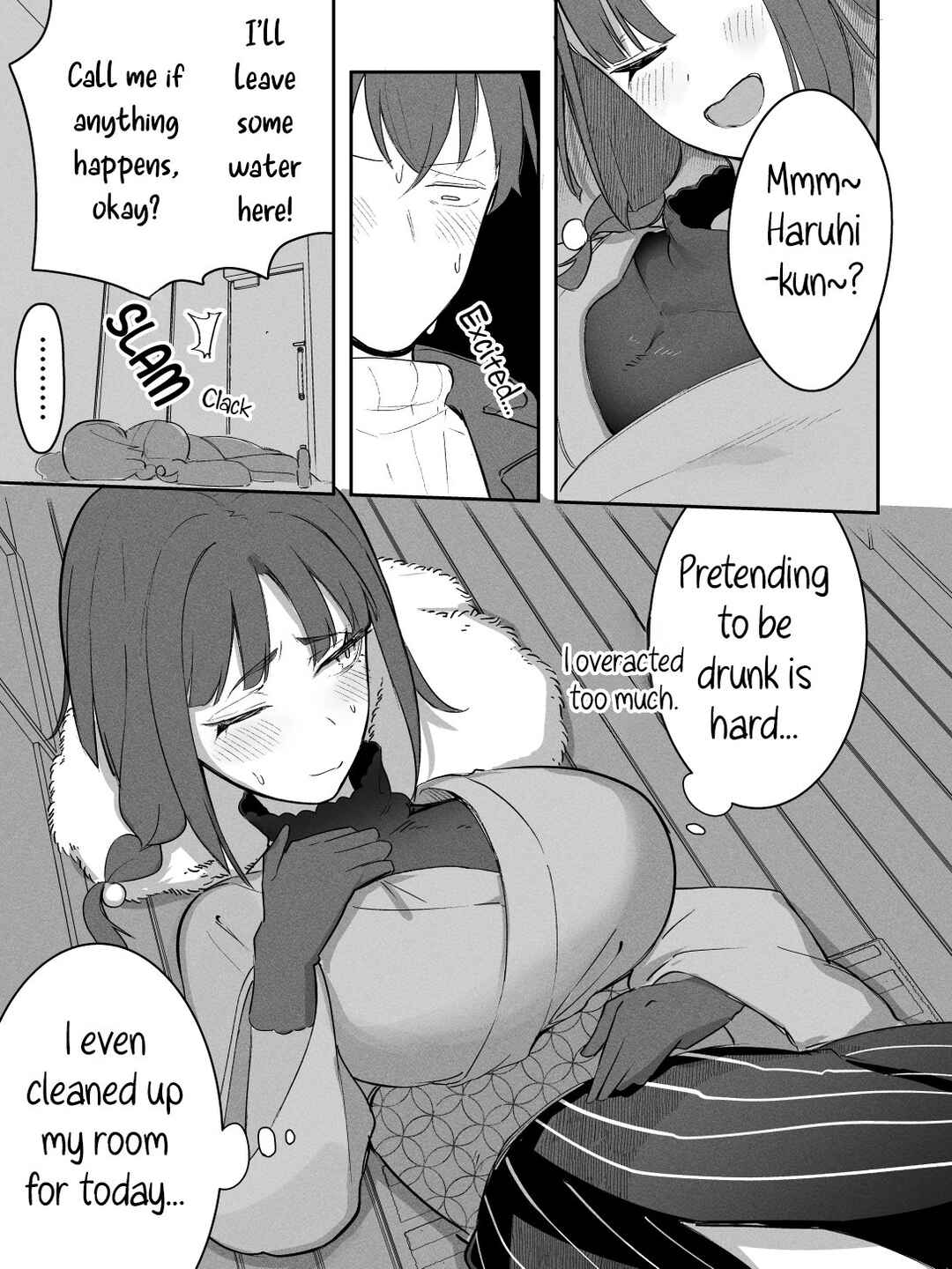 Chapter 10 - Page 2