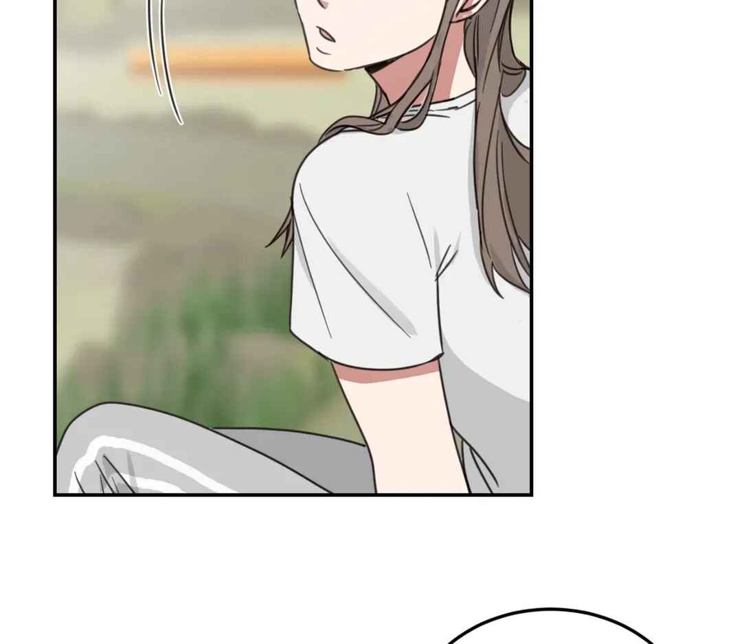 Chapter 32 - Page 10